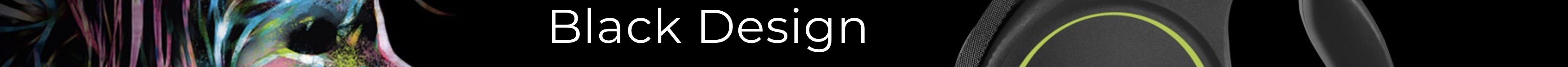 FLEXI_BLACK_DESIGN_1 2